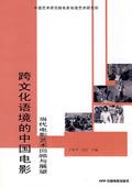 beat365最新在线登录平台最新版